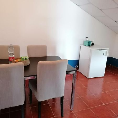 Villa Monte Beatriz Reguengos de Monsaraz Zimmer foto