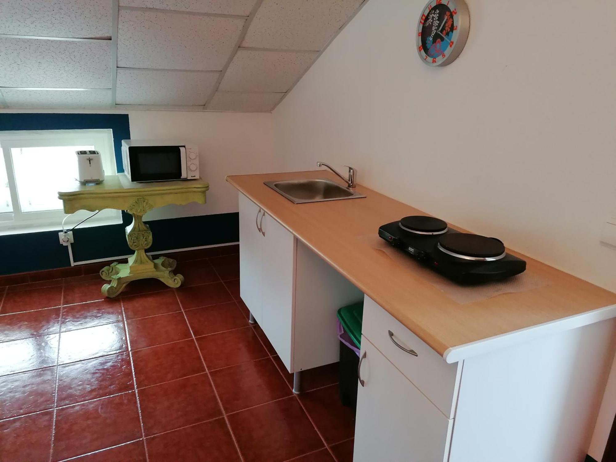Villa Monte Beatriz Reguengos de Monsaraz Zimmer foto