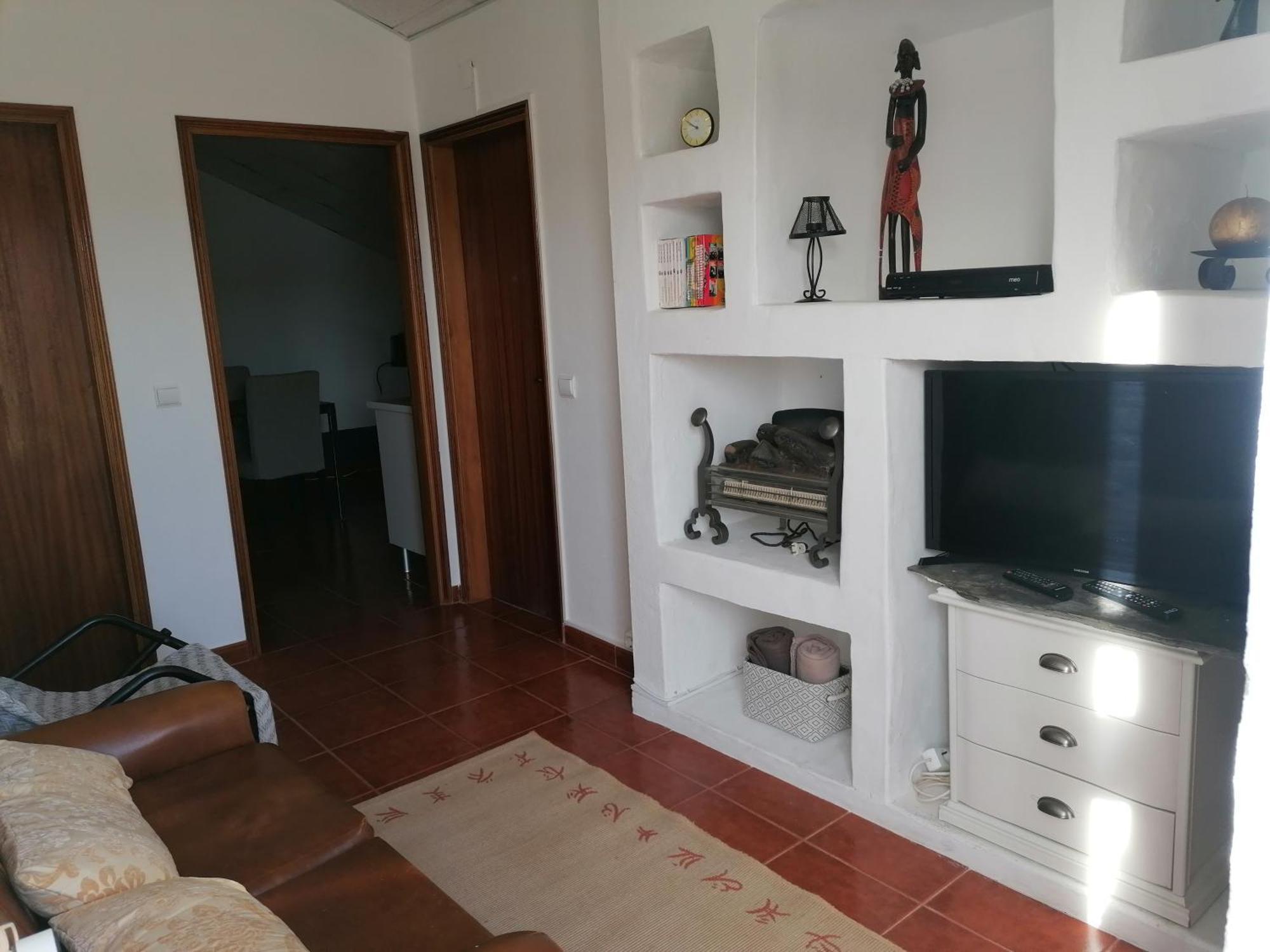 Villa Monte Beatriz Reguengos de Monsaraz Zimmer foto
