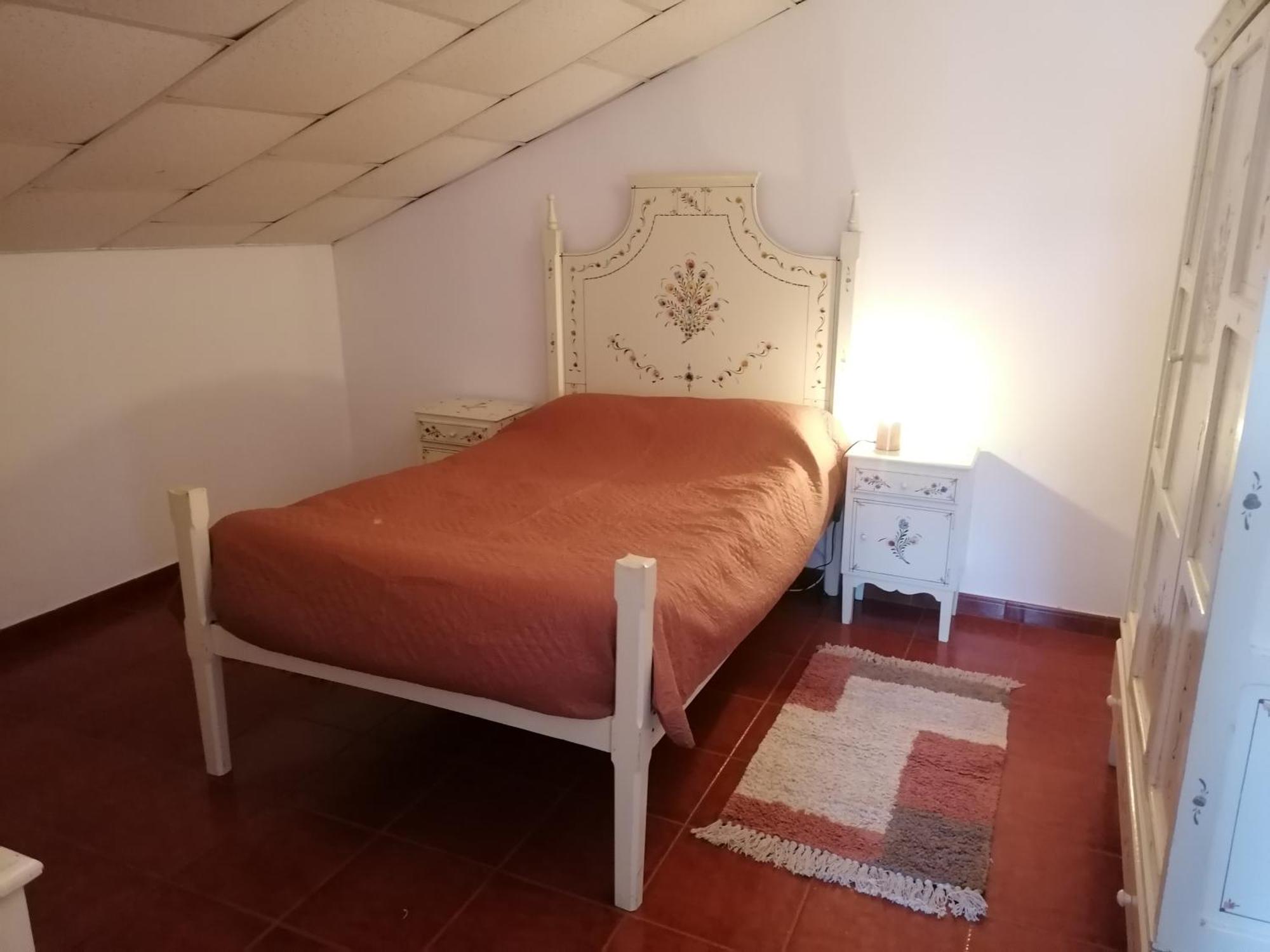 Villa Monte Beatriz Reguengos de Monsaraz Zimmer foto