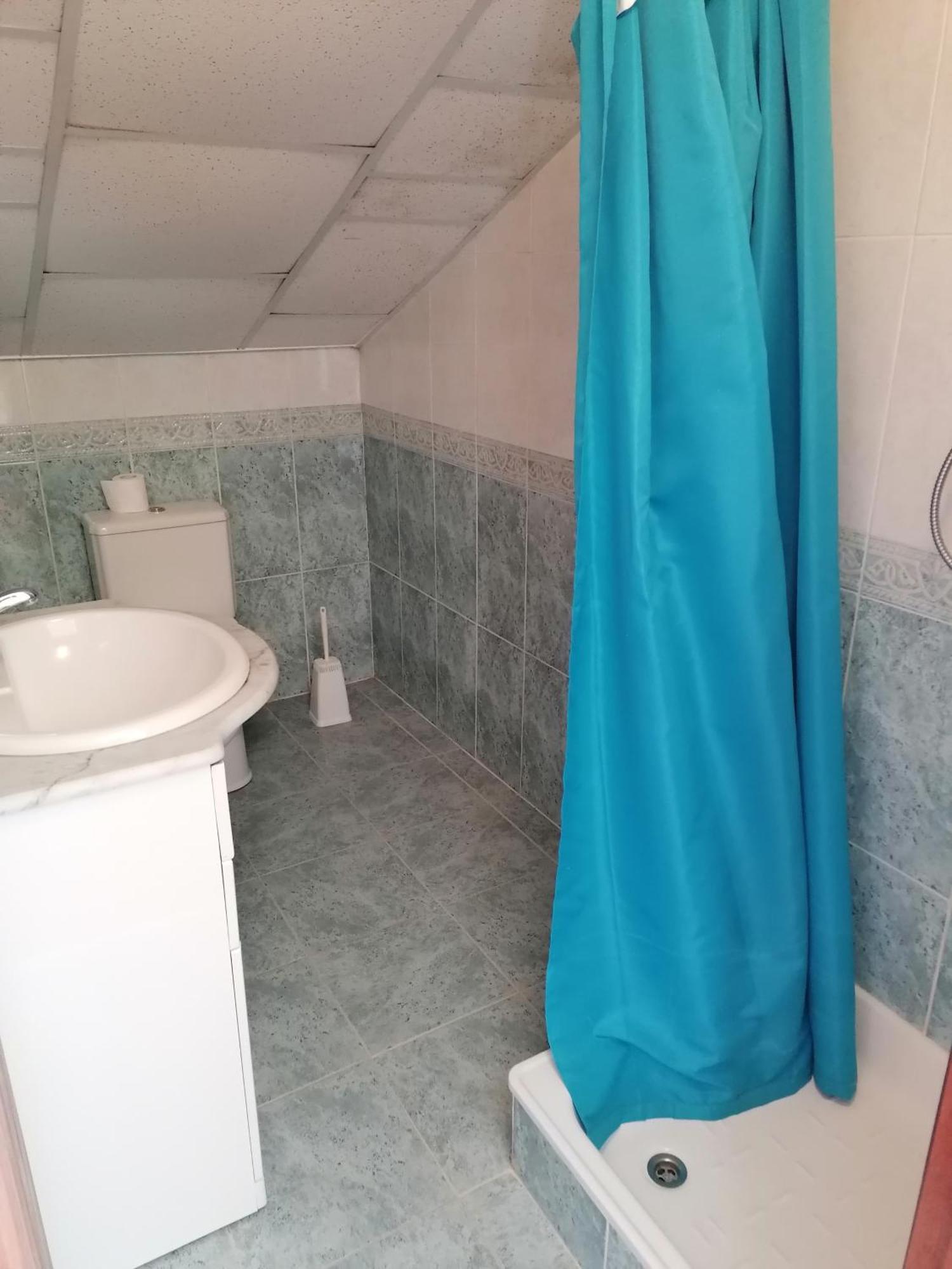 Villa Monte Beatriz Reguengos de Monsaraz Zimmer foto