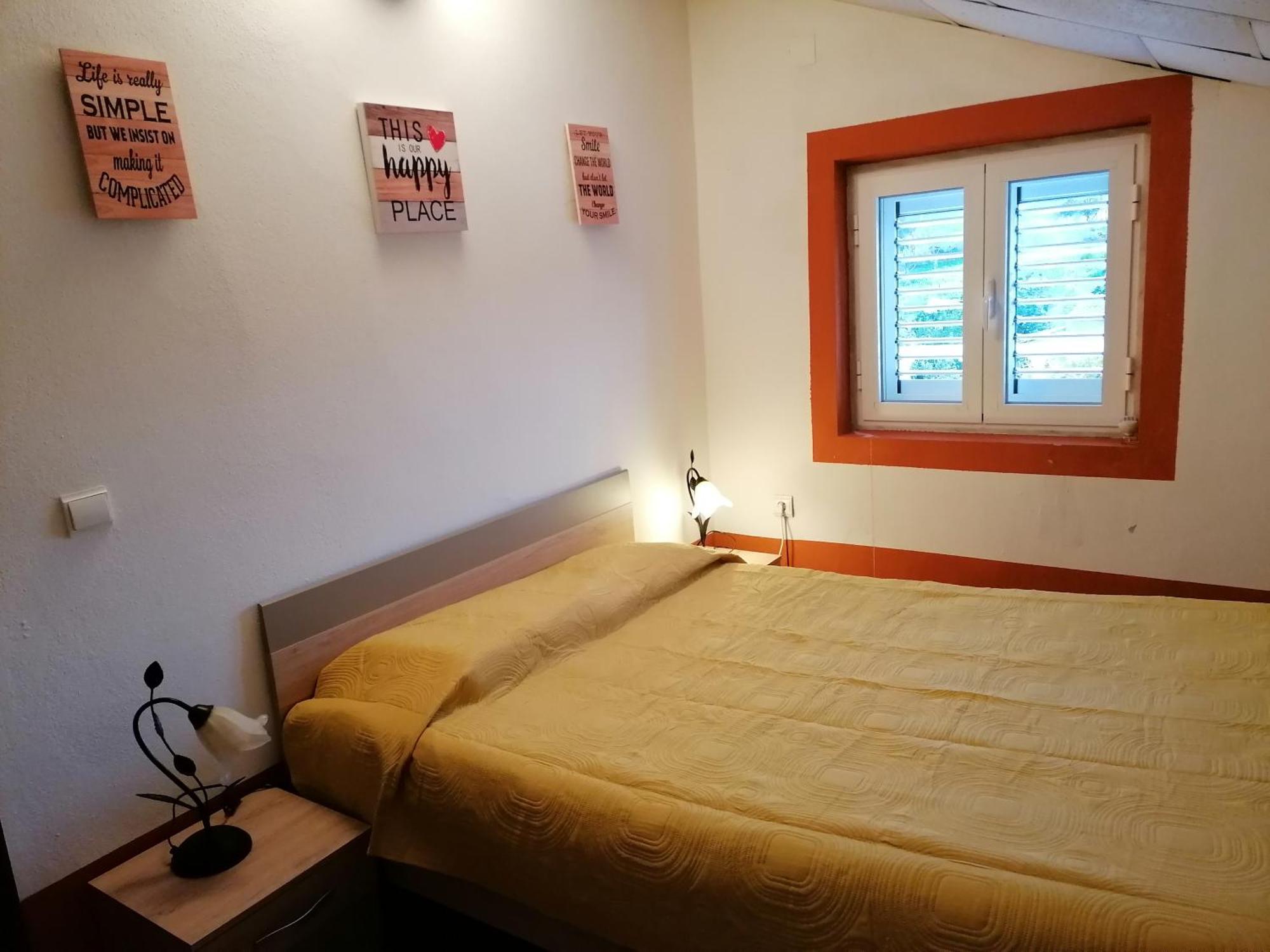 Villa Monte Beatriz Reguengos de Monsaraz Zimmer foto