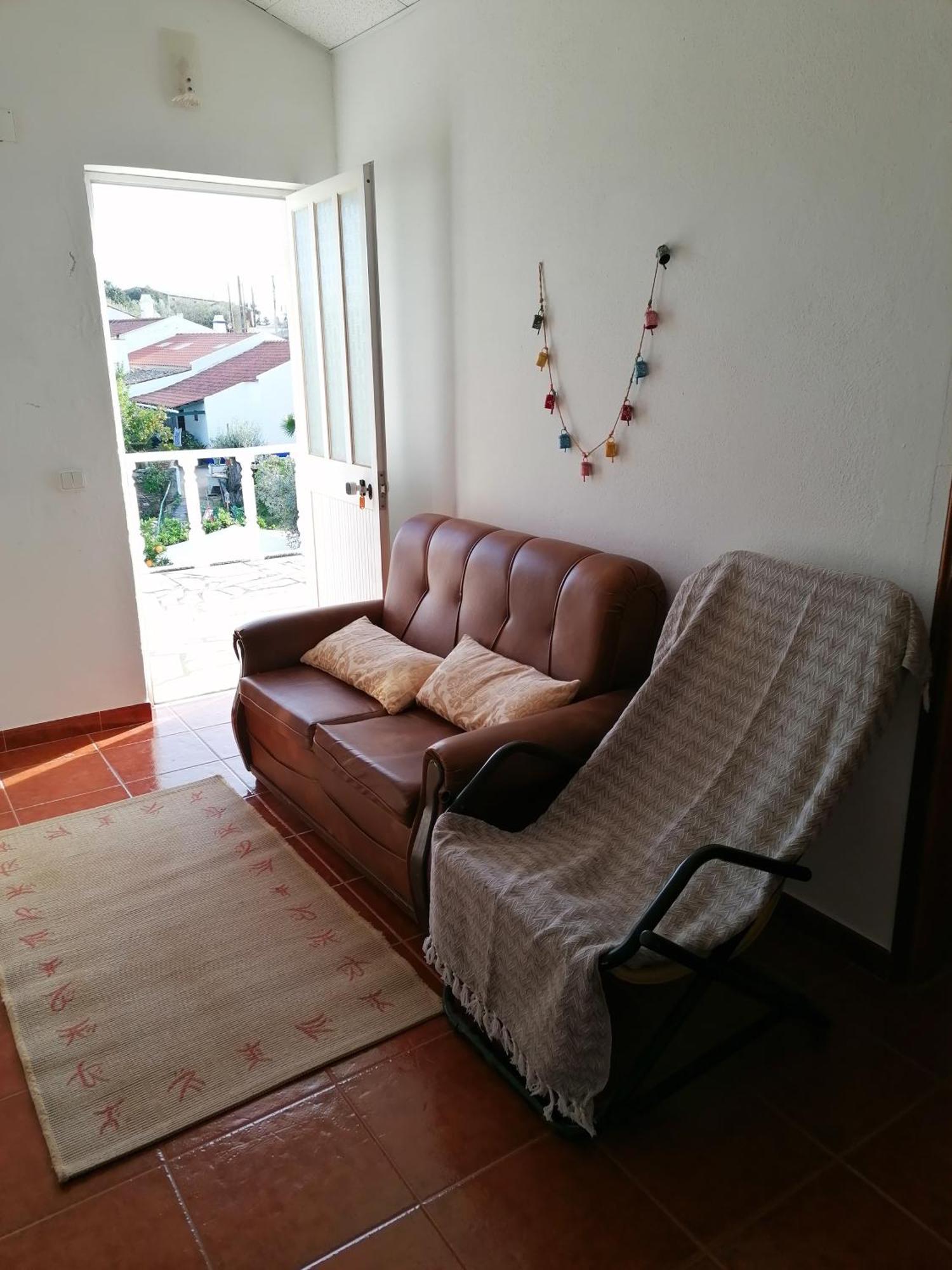 Villa Monte Beatriz Reguengos de Monsaraz Zimmer foto